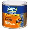 24110 ceys kontaktpren 250 ml