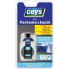 24182 ceys special plachtovina a kaucuk 7 ml 4 zaplaty