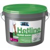 24200 hetline super wash interierova vysoce omyvatelna barva 1kg