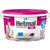 hetmal plus 15+3 kg