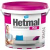 hetmal plus 1,5 kg