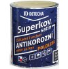 superkov satin 0,8 kg