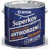 superkov satin 2,5 kg