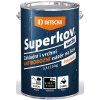 superkov satin 5 kg