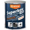 superkov satin 0,8 kg