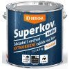 superkov satin 2,5 kg