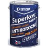 superkov satin 5 kg