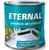 eternal pololesk akrylatovy 0,35 kg