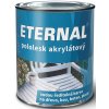 eternal pololesk akrylatovy 0,7 kg
