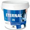 eternal in 1 kg