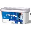 eternal in 3 kg