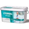 eternal in steril 4 kg