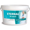 eternal in steril 12 kg