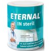 eternal in steril 1 kg