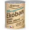 ekoban lak 0,7 kg