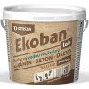 ekoban lak 5 kg