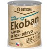 24275 ekoban lak 0 7 kg