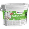 24278 prointerier sadrokarton v2531 bily 4 kg