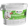 prointerier sadrokarton v2531