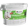 24281 prointerier sadrokarton v2531 bily 15 kg