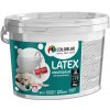 24287 prointerier latex v2017 bily 4 kg