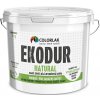 ekodur natural e0501