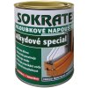 sokrates napoustedlo special 0,7 kg