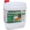 sokrates napoustedlo special 5 kg