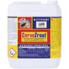 cervozrout 5 l
