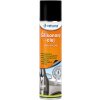 24569 autocleaner silikonovy olej 400 ml