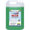 friterm p plus 5 l