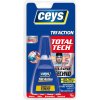 24863 ceys tri action 75 g