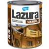 soldecol lazura 0,75 l