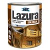 SOLDECOL LAZURA 5 l (Barva SL 34 oliva)