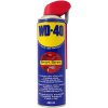 25043 wd 40 smart straw univerzalni mazivo 450 ml