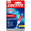 25049 loctite super bond original 4 g