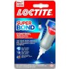 25061 loctite super bond control 3 g