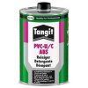 25145 tangit pvc u c abs cistic 1l
