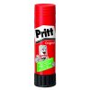 25148 pritt lepici tycinka 10g