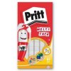 25160 pritt lepici guma