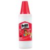 25169 pritt skolak disperzni lepidlo 75g