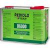 redidlo u6000