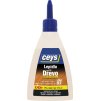 25859 ceys lepidlo na drevo professional d2d3 250 g