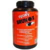 brunox epoxy 1 l