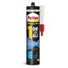 26006 pattex one for all universal 389g