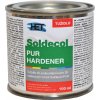 26021 soldecol pur hardener 100 ml