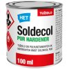 soldecol pur hardener 100 ml