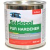 26024 soldecol pur hardener 300 ml