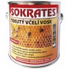 26315 sokrates tekuty vceli vosk 2 l