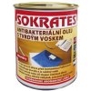 26354 sokrates antibakterialni olej s tvrdym voskem 0 6 l